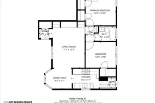 2924 Zenobia St, Denver, CO 80212 - Photo 43