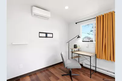 2924 Zenobia Street, Denver, CO 80212 - Photo 37