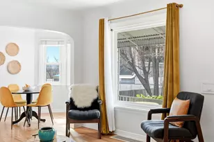 2924 Zenobia St, Denver, CO 80212 - Photo 7