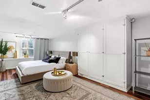 2924 Zenobia St, Denver, CO 80212 - Photo 19