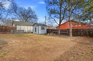 2924 Zenobia St, Denver, CO 80212 - Photo 33