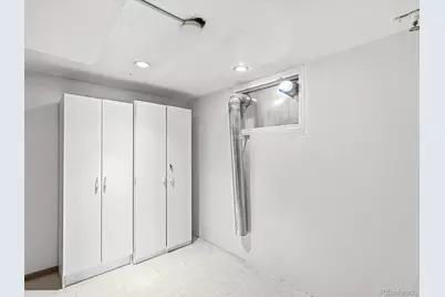 2924 Zenobia Street, Denver, CO 80212 - Photo 47