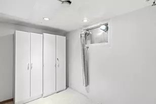 2924 Zenobia St, Denver, CO 80212 - Photo 47