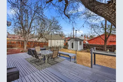 2924 Zenobia Street, Denver, CO 80212 - Photo 29