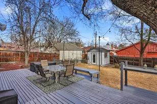 2924 Zenobia St, Denver, CO 80212 - Photo 29