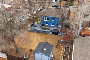 2924 Zenobia St, Denver, CO 80212 - Photo 37