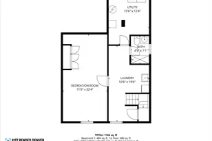 2924 Zenobia St, Denver, CO 80212 - Photo 43