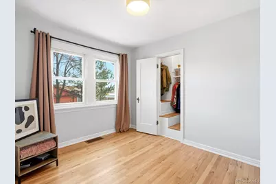 2924 Zenobia Street, Denver, CO 80212 - Photo 23