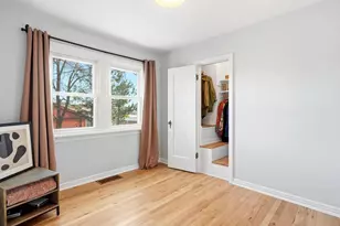 2924 Zenobia St, Denver, CO 80212 - Photo 23