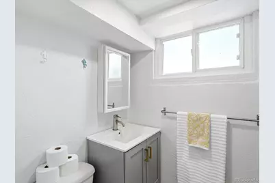 2924 Zenobia Street, Denver, CO 80212 - Photo 27