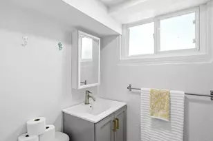 2924 Zenobia St, Denver, CO 80212 - Photo 27