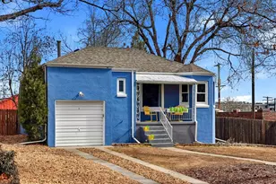 2924 Zenobia St, Denver, CO 80212 - Photo 5