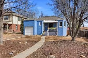 2924 Zenobia St, Denver, CO 80212 - Photo 41