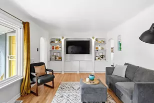 2924 Zenobia St, Denver, CO 80212 - Photo 9