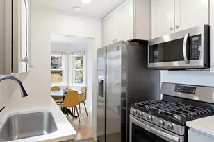 2924 Zenobia St, Denver, CO 80212 - Photo 13