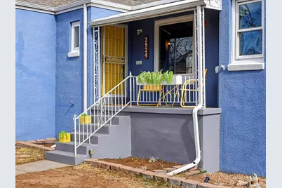 2924 Zenobia Street, Denver, CO 80212 - Photo 7