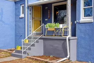 2924 Zenobia St, Denver, CO 80212 - Photo 7