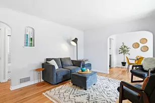 2924 Zenobia St, Denver, CO 80212 - Photo 5