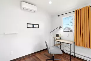 2924 Zenobia St, Denver, CO 80212 - Photo 33