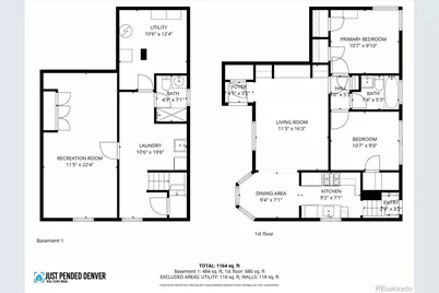 2924 Zenobia Street, Denver, CO 80212 - Photo 45