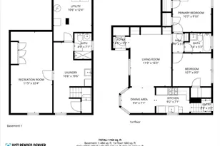 2924 Zenobia St, Denver, CO 80212 - Photo 45