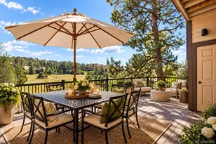 4204 Morning Star Dr, Castle Rock, CO 80108 - Photo 13