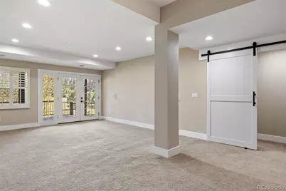 4204 Morning Star Drive, Castle Rock, CO 80108 - Photo 35