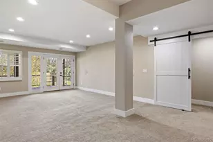 4204 Morning Star Dr, Castle Rock, CO 80108 - Photo 35