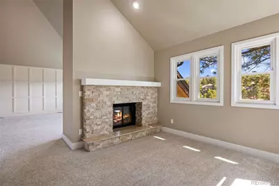 4204 Morning Star Drive, Castle Rock, CO 80108 - Photo 25