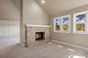 4204 Morning Star Dr, Castle Rock, CO 80108 - Photo 25