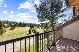 4204 Morning Star Dr, Castle Rock, CO 80108 - Photo 23