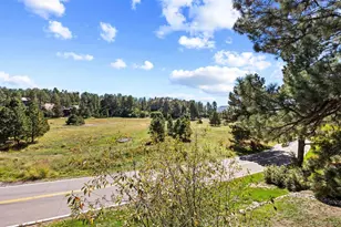 4204 Morning Star Dr, Castle Rock, CO 80108 - Photo 15