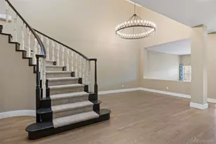 4204 Morning Star Dr, Castle Rock, CO 80108 - Photo 17