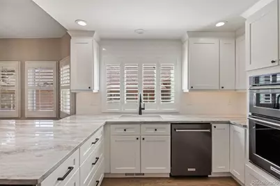 4204 Morning Star Drive, Castle Rock, CO 80108 - Photo 11
