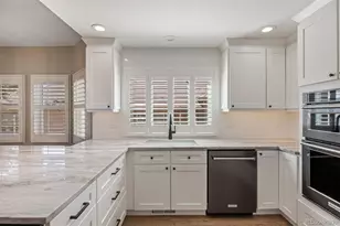 4204 Morning Star Dr, Castle Rock, CO 80108 - Photo 11
