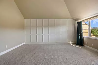 4204 Morning Star Drive, Castle Rock, CO 80108 - Photo 21
