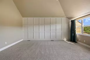 4204 Morning Star Dr, Castle Rock, CO 80108 - Photo 21