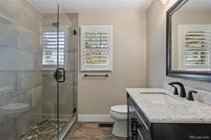 4204 Morning Star Dr, Castle Rock, CO 80108 - Photo 33
