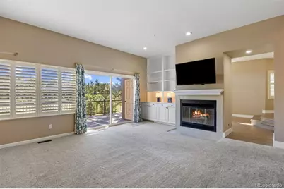 4204 Morning Star Drive, Castle Rock, CO 80108 - Photo 7