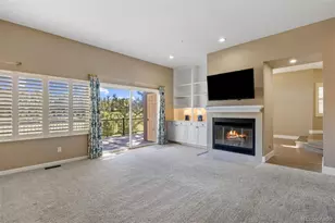 4204 Morning Star Dr, Castle Rock, CO 80108 - Photo 7