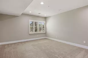 4204 Morning Star Dr, Castle Rock, CO 80108 - Photo 39