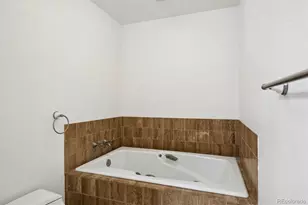 1900 E Girard Pl, Englewood, CO 80113 - Photo 19