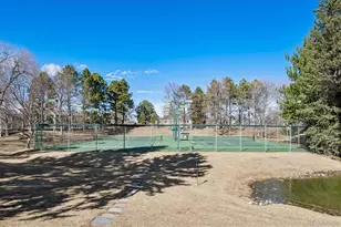 1900 E Girard Pl, Englewood, CO 80113 - Photo 25