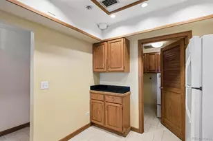 1900 E Girard Pl, Englewood, CO 80113 - Photo 11