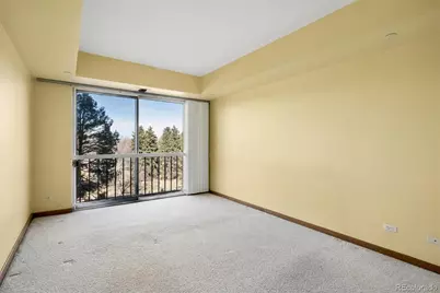1900 E Girard Place #407, Englewood, CO 80113 - Photo 15