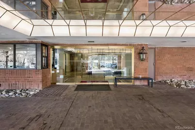 1900 E Girard Place #407, Englewood, CO 80113 - Photo 21