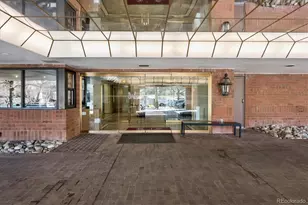 1900 E Girard Pl, Englewood, CO 80113 - Photo 21