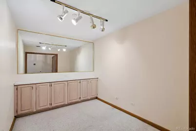 1900 E Girard Place #407, Englewood, CO 80113 - Photo 13