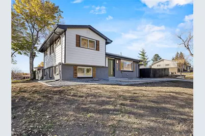 6503 Gray Street, Arvada, CO 80003 - Photo 3