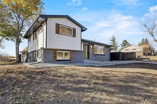 6503 Gray St, Arvada, CO 80003 - Photo 3